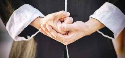 Кулак Великого Предела 